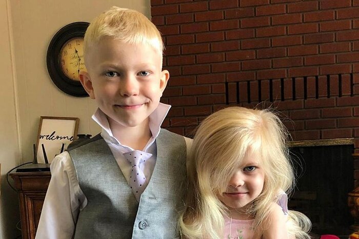 صورت‌زخمی 6 ساله با کمربند قهرمانی «شورای جهانی بوکس» 2