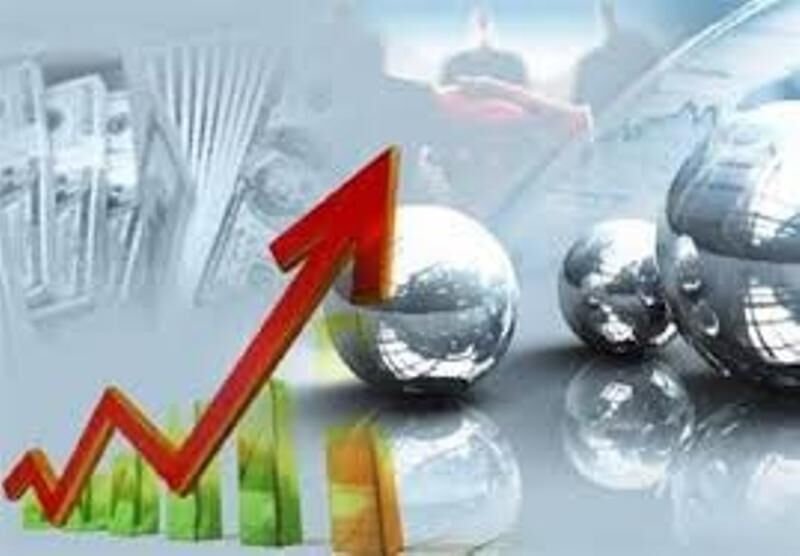 پنجره واحد به دنبال کوتاه کردن فرایندهای جذب سرمایه‌گذاران است