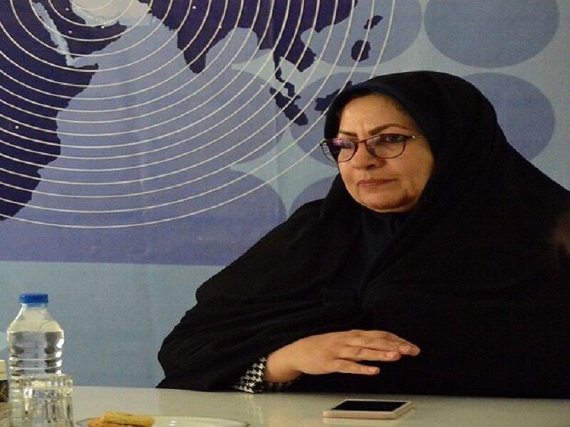 اتاق فکرهای مجازی در حوزه بانوان و خانواده خراسان جنوبی برگزار می‌شود