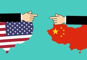 چین از آمریکا خواست کنسولگری خود در چنگدو را تعطیل کند