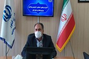 پیوست فرهنگی در تدوین طرح‌ و برنامه‌ها مورد توجه قرار گیرد