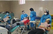 علوم‌پزشکی تهران دانشجوی پودمانی بهداشت دندانپزشکی می‌پذیرد