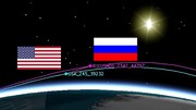 آمریکا، روسیه را به آزمایش سلاح‌های ضدماهواره متهم کرد
