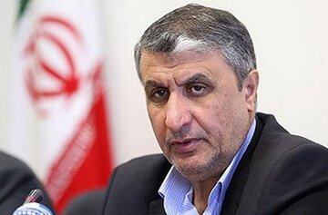 وزیر راه: آمریکا بخاطر تعرض آشکار به هواپیمای مسافری ایران باید محکوم شود