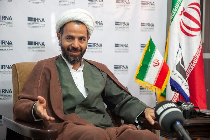 حضور در انتخابات ادای دین به خون شهدا است