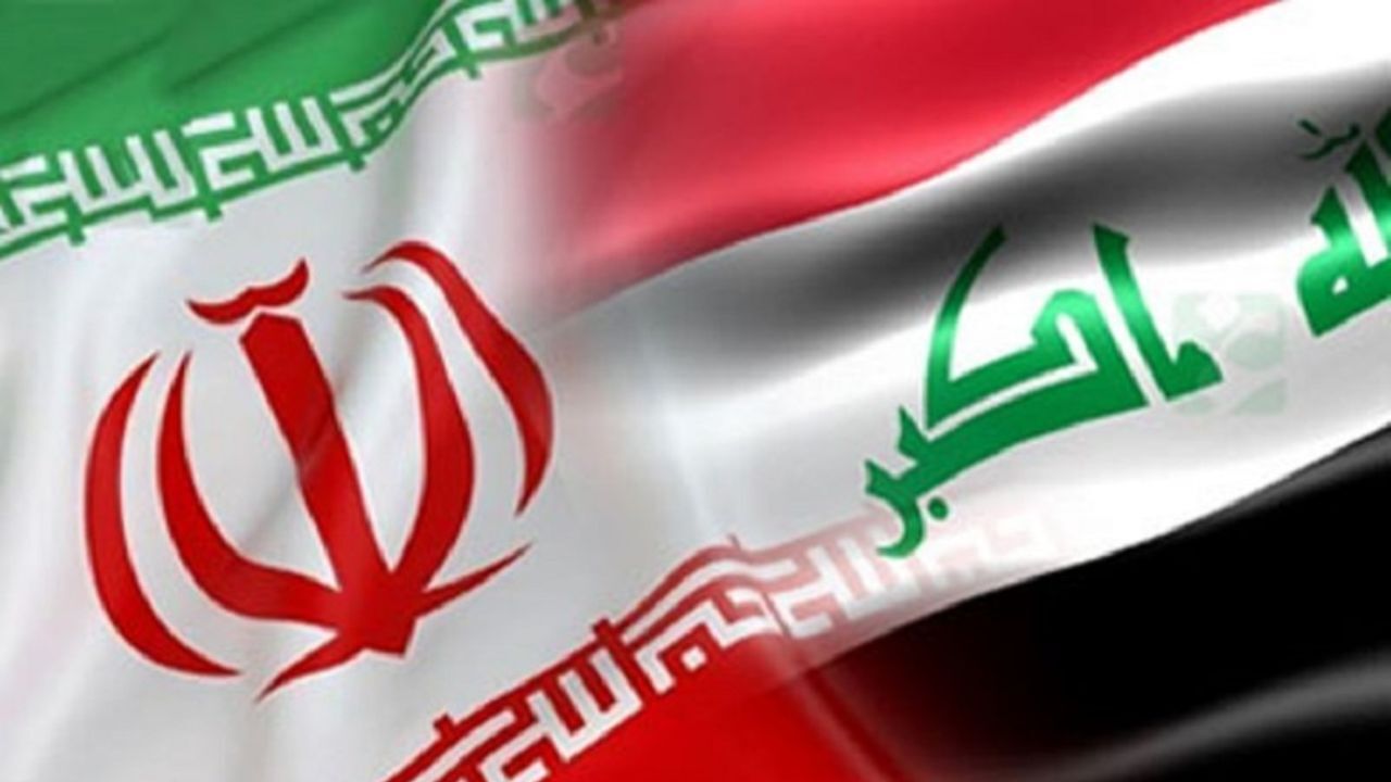 Les sanctions US aboutissent au développement des relations Iran-Irak 