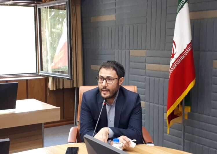 دادستان مرکز کردستان: با بی‌توجهی آگاهانه به دستورالعمل‌های بهداشتی برخورد می‌شود