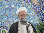 امام جمعه میامی: رونق تولید با ساماندهی نقدینگی محقق می‌شود 