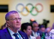 مقام ارشد کمیته بین‌المللی: المپیک توکیو باید ساده و امن برگزار شود