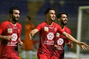 ترکیب منتخب هفته بیست و ششم؛ پرسپولیس اینجا هم قهرمان شد