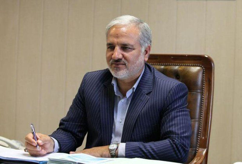 استاندار: مناطق آزاد ایجادکننده آینده درخشان سیستان و بلوچستان است