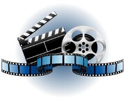 مستندساز شیرازی: صدور مجوز تصویربرداری برای فیلمسازان جوان تسهیل شود