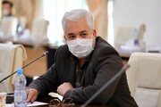 فرماندار همدان: رعایت شیوه‌نامه‌های بهداشتی وظیفه اجتماعی است