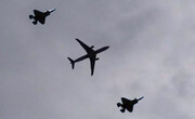 Attaque US contre l'avion de Mahan Air: l'Iran porte plainte auprès de la CIJ