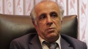 ایران، بین الاقوامی عدالت میں امریکی لڑاکا طیاروں کی جارحیت پر مقدمہ چلائے: ایرانی پروفیسر
