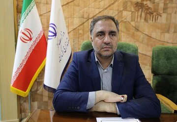 مجوز تاسیس ۱۶۶ دهیاری جدید در استان کرمانشاه صادر شد