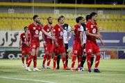 آخرین سکانسِ قهرمانِ بیرون از خانه؛ پرسپولیس به دنبال ۱۲ و ۱۲