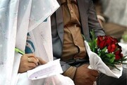 پایگاه‌های ازدواج آسان و فرزندآوری در مساجد مشهد راه‌اندازی شد