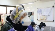 مراجعه‌ها به درمانگاه‌های شهرداری تهران افزایش یافت