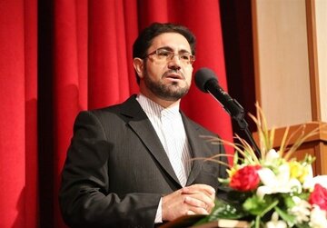 ماجراجویی آمریکا به دلیل شکست مقابل قدرت و دیپلماسی ایران است