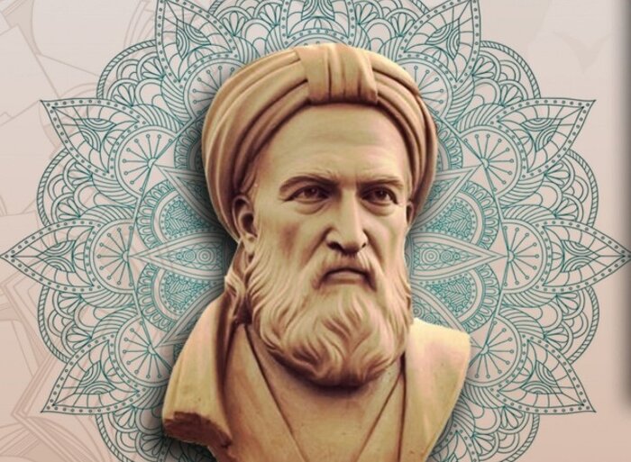 درباره ابوالفضل بیهقی - ایرنا