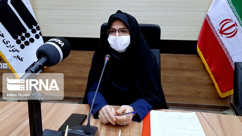 مدیرکل ارشاد اسلامی استان بوشهر: جامعه به رسانه‌های فعال و متعهد نیاز دارد 