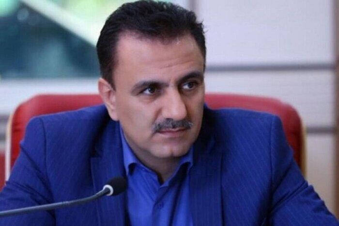 برق قزوین، نیازمند مدیریت مصرف از سوی مشترکان