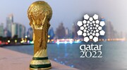 انتخابی جام جهانی فوتبال در آسیا به تعویق افتاد