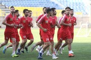 آخرین اخبار نقل و انتقالات پرسپولیس/ فَردی مسوولیت قبول نمی‌کند