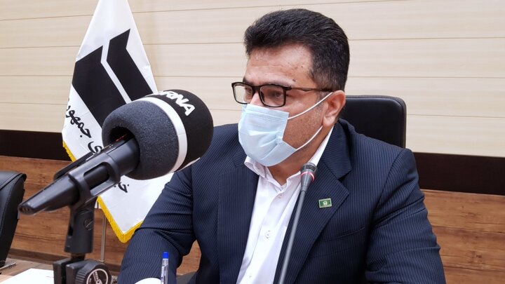 همراه شو عزیز، این درد مشترک با تو درمان میشود 5