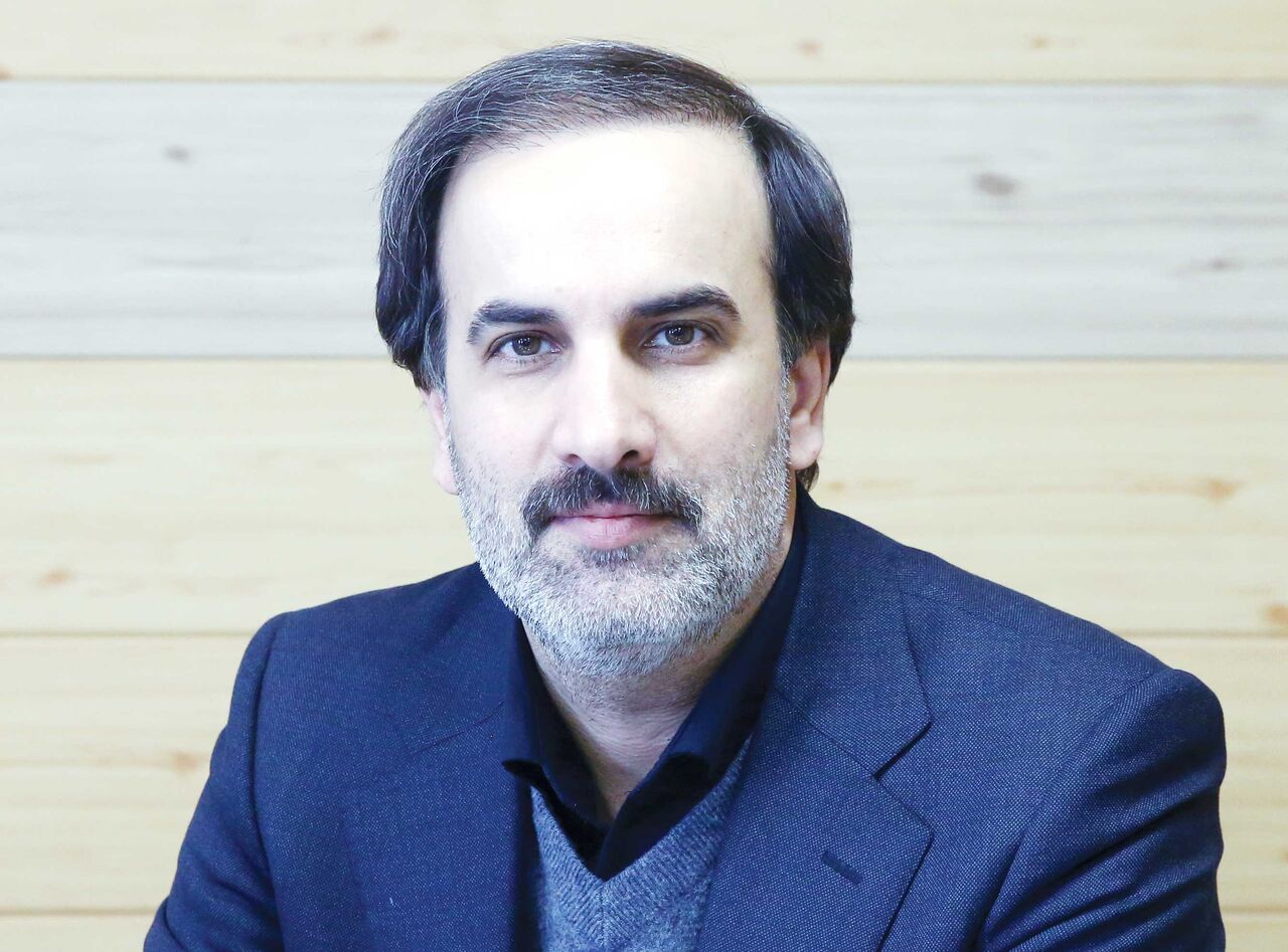 عهد الوفاق در عصر جدید