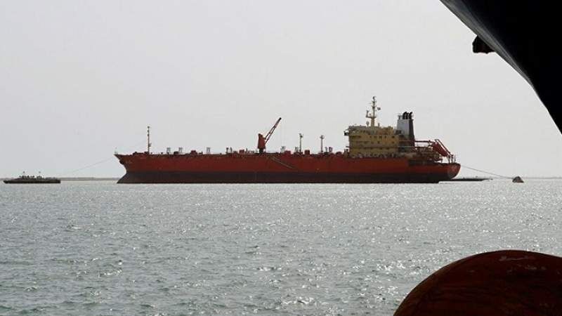 Yemen Petrol Bakanı :Suudi Arabistan 130 milyon varil Yemen petrolüne el koydu