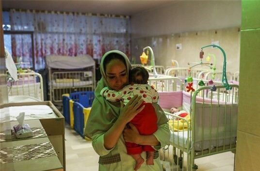 70 مرکز و مجتمع بهزیستی در 27 شهرستان خوزستان آماده جمع‌آوری کمک‌های مردمی