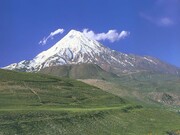 طرح پرونده وقف دماوند در شورای بیت‌المال مازندران 