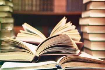 ۵۳ کتابفروشی کردستان در طرح تابستانه کتاب مشارکت دارند