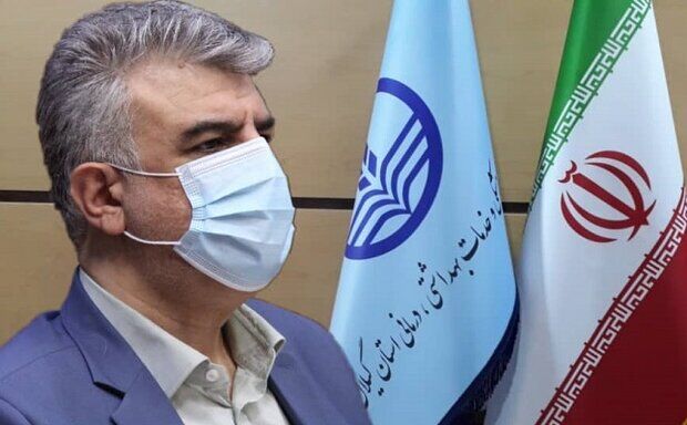 سه رفتار اصلی پیشگیری از کرونا جدی گرفته شود