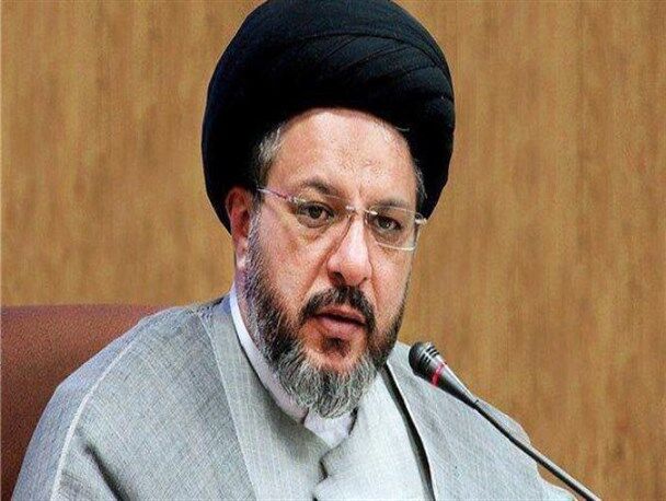 دعای عرفه در امام زاده های آذربایجان‌شرقی قرائت می شود