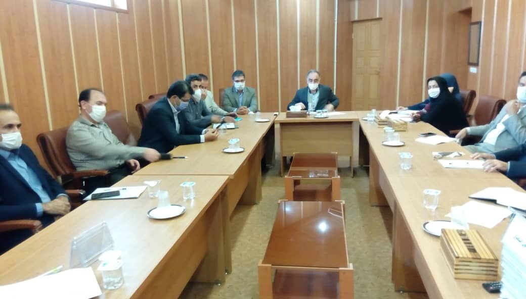 آشنایی با قوانین در نتیجه بخشی طرحهای سرمایه گذاری موثر است آشنایی با قوانین در نتیجه بخشی طرحهای سرمایه گذاری موثر است