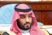 کاسه صبر سعودی‌ها لبریز شد؛ بن‌سلمان از خرید باشگاه نیوکاسل انصراف داد