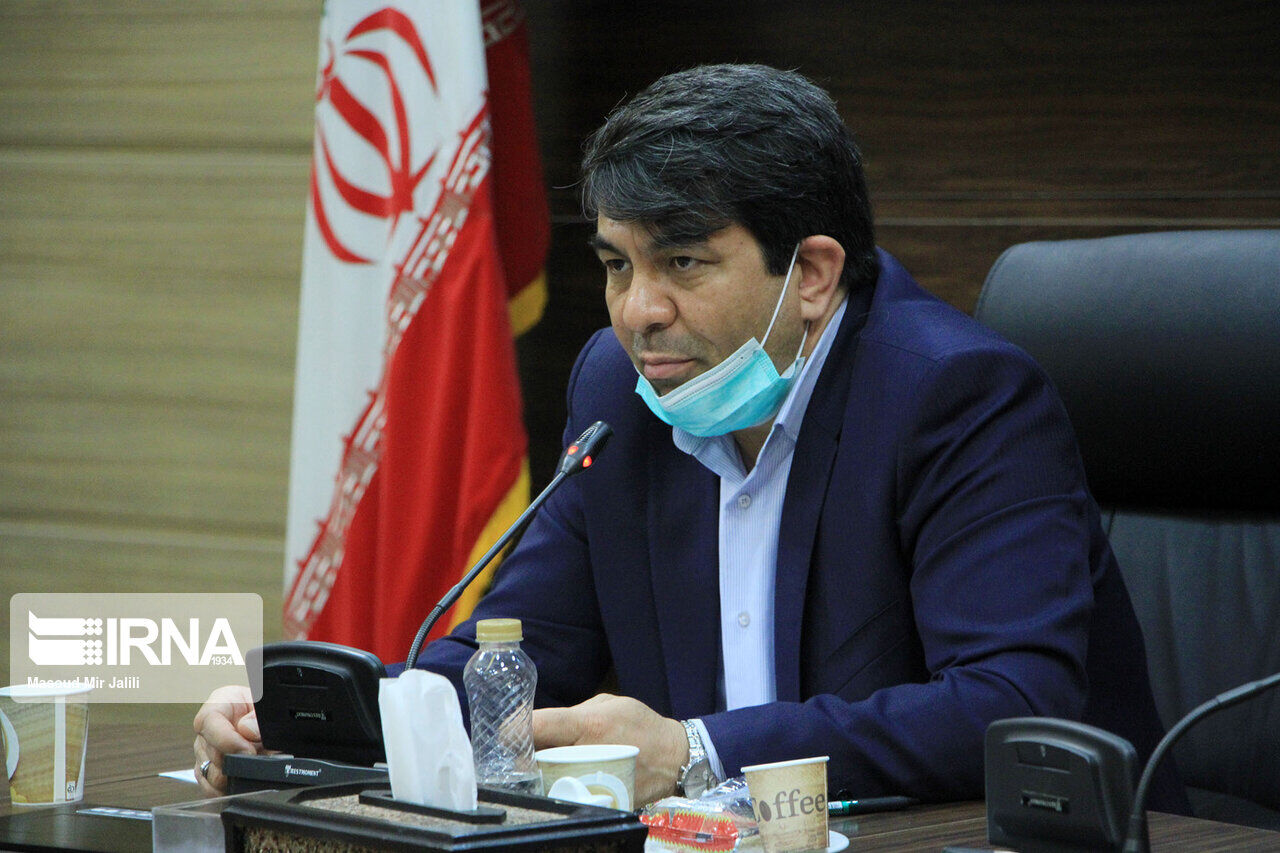 استاندار: شهرک‌های خصوصی در استان یزد ایجاد می شود