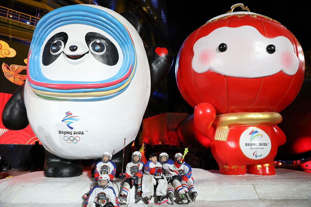 کمیته بین‌المللی: کرونا چالش‌هایی را در برگزاری المپیک زمستانی پکن ایجاد کرده است