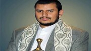 انصار الله یمن از برخورد غرب با اسلام به شدت انتقاد کرد