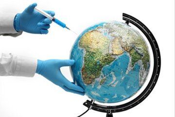 تیر خلاص کرونا بر گردشگری سلامت مشهد