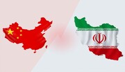 استاد دانشگاه چینگ خوا: راه ابریشم نوین مسیر بزرگ همکاری چین و ایران است