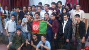 چرایی نگاه گرم افغان ها به ایران