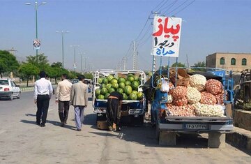 شهرداری بندرعباس از ۵۶۵۷ تخلف شهری جلوگیری کرد