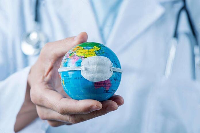 کرونا در آذربایجانشرقی همچنان روی نوار قرمز است 2