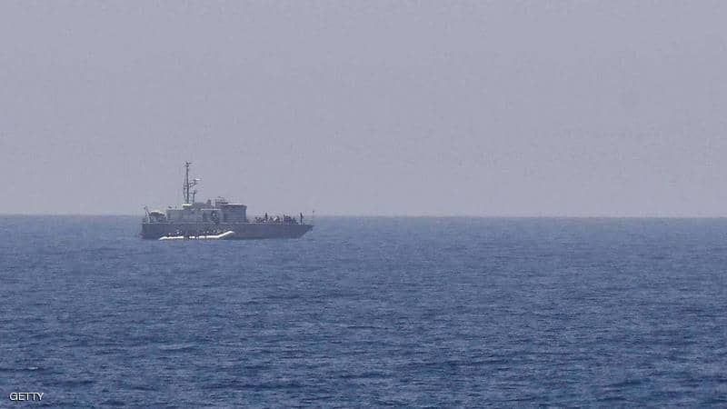 ارتش شرق لیبی تهدید به حمله علیه کشتی‌ها و هواپیماها کرد