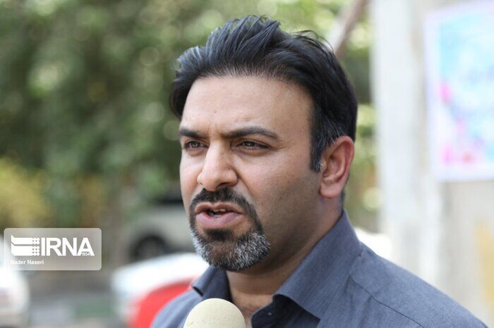 روزانه 51 میلیون متر مکعب گاز برای قشم نیاز است