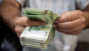 ۷۰ میلیارد ریال بدهی بنیاد شهید هرمزگان به بیمه دی پرداخت شد